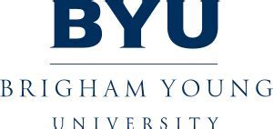 Brigham Young University Doctorate Programs