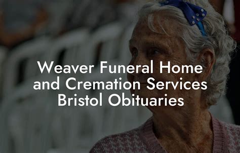 Bristol Obituaries Image 10