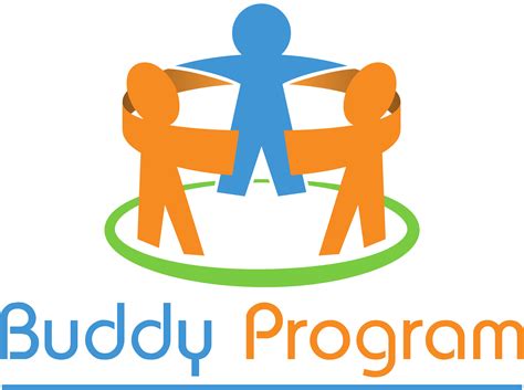 Buddy Program Community Service