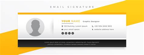 Business Card Templates