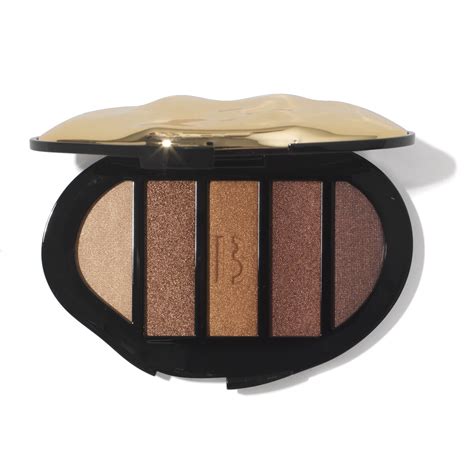 Byredo Eyeshadow Palette Image 1