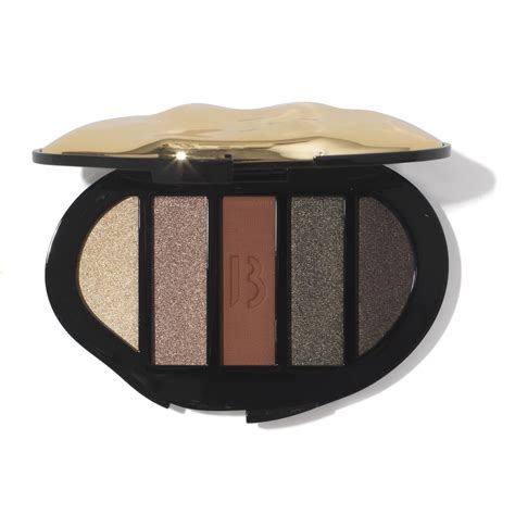 Byredo Eyeshadow Palette Image 10