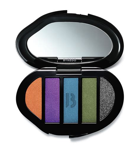 Byredo Eyeshadow Palette Image 5