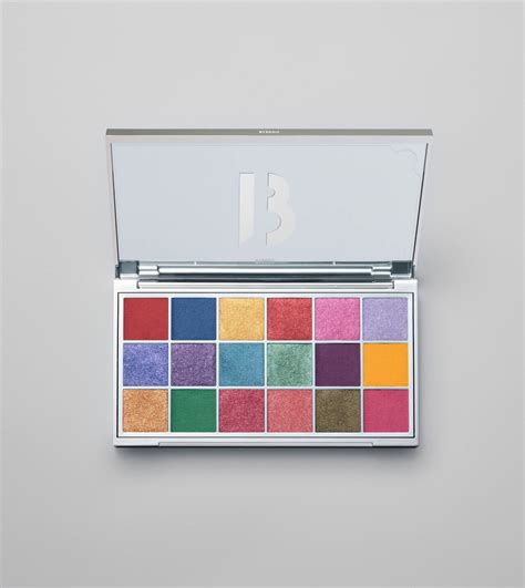 Byredo Eyeshadow Palette Image 6