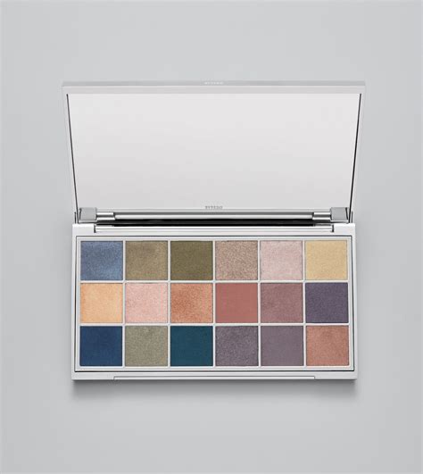 Byredo Eyeshadow Palette Image 7