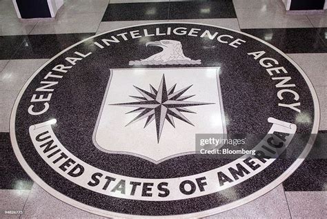 CIA Science and Technology