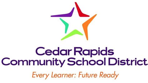 CRCSD Events