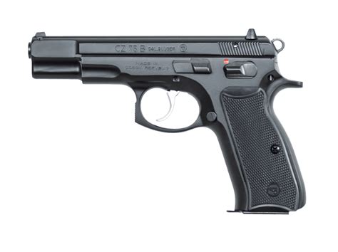 CZ Guns 5