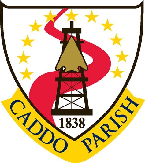 Caddo Parish