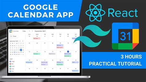 Calendar Cloning Best Practices