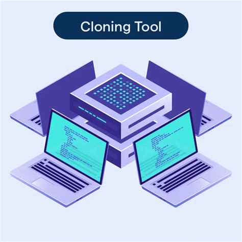 Calendar Cloning Tools