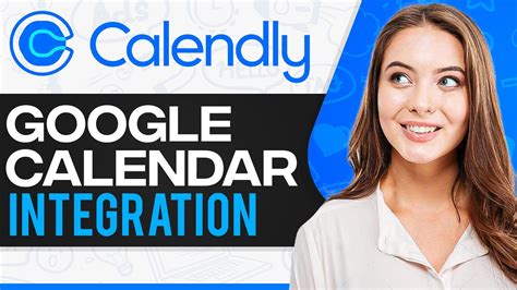 Calendar Integrations