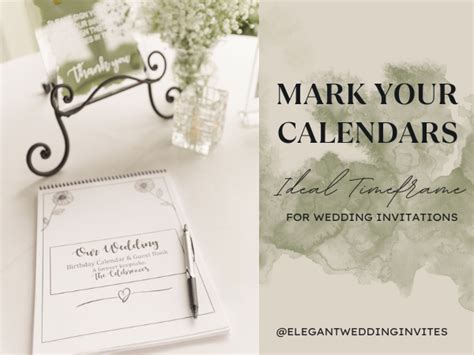 Sharing Calendar Invitations