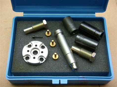 Caliber Conversion Kits 6