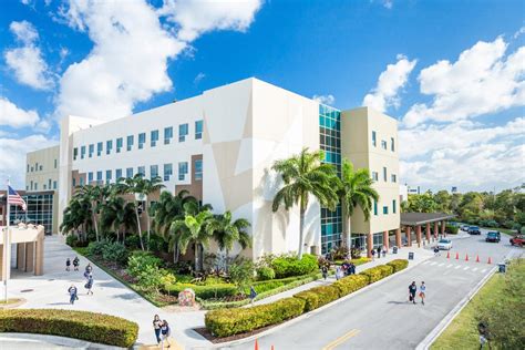 Calvary Christian Academy Campus