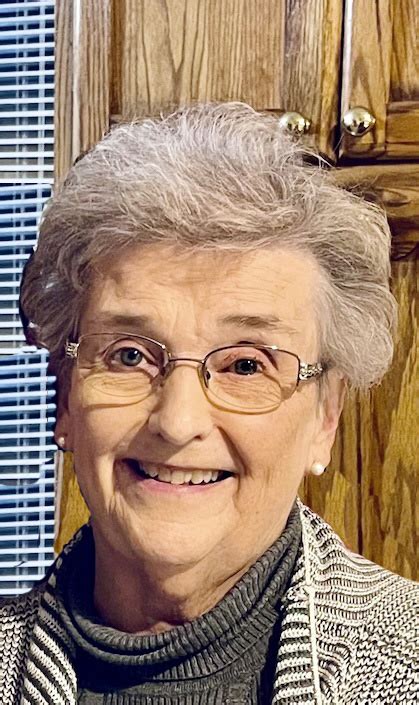 Archive of Campbellsville Obituaries