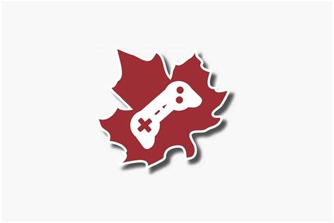 Impact of The Fractured But Whole on the Canadian Gaming Industry