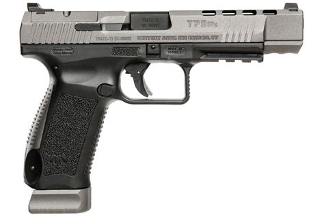 Canik TP9SFX 3