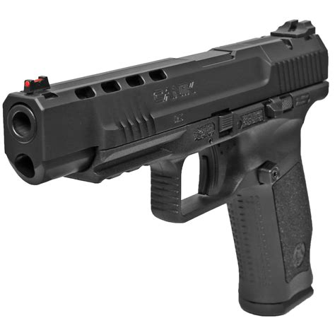 Canik TP9SFX Price