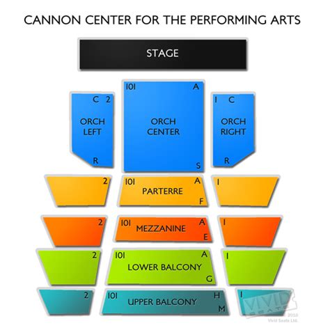 BYU Cannon Center Contact Information