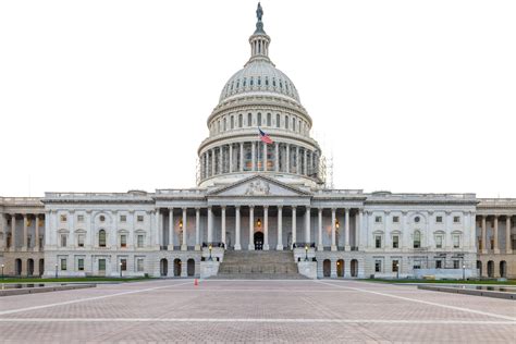 Capitol Building