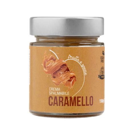 Caramel - A Rich, Buttery Beige