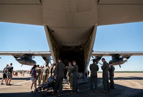 Career Resources at NAS Pensacola