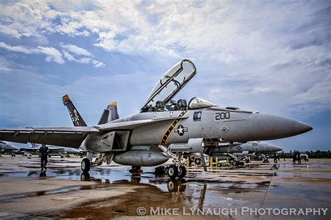 Carrier Air Wing 7 Gallery Image 5