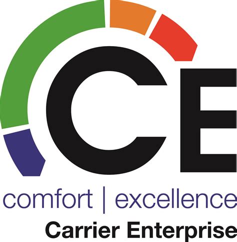 Carrier Enterprise Solutions Expert HVAC Service