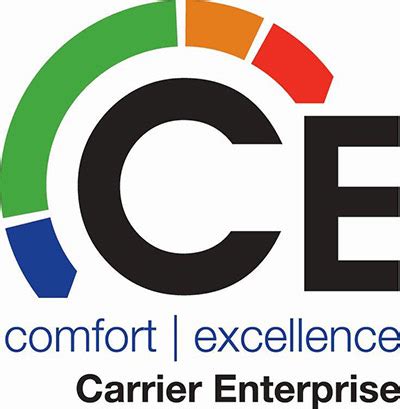 Carrier Enterprise Solutions Get in Touch