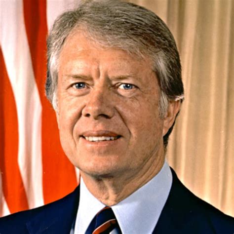 Carter Presidency