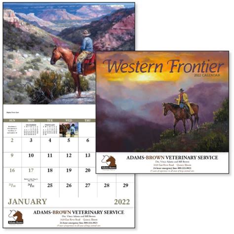 Case Western Calendar Overview