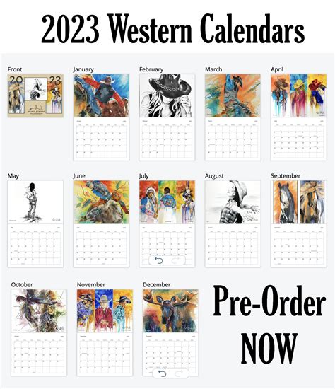 Case Western Calendar Features