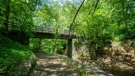 Cedar Creek Park