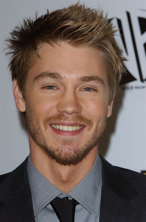 Chad Michael Murray Awards