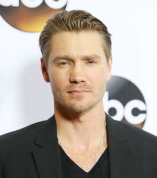 Chad Michael Murray Career Highlights