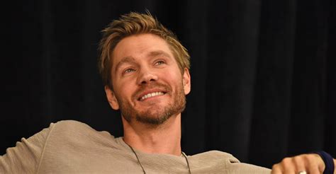 Chad Michael Murray Fans