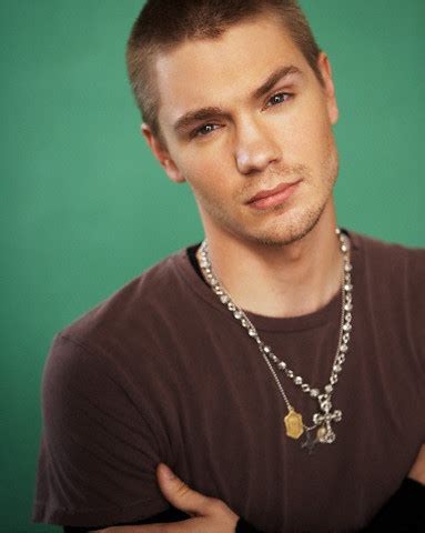 Chad Michael Murray Fans