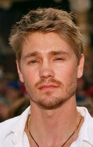 Chad Michael Murray Filmography