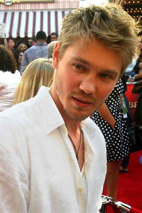 Chad Michael Murray Personal Life