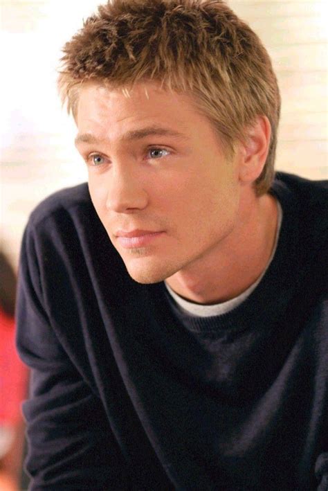 Chad Michael Murray Wallpapers