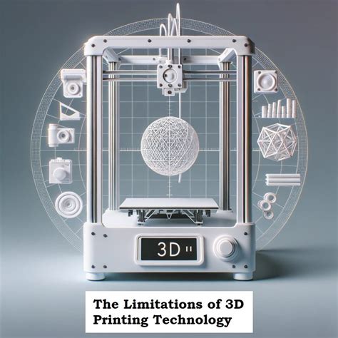 Challenges and Limitations of 3D Printable Toys