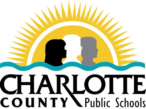 Charlotte County Schools Partnerships