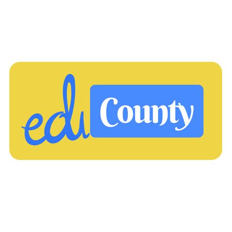 Chatham County Schools NC Calendar Parent Resources