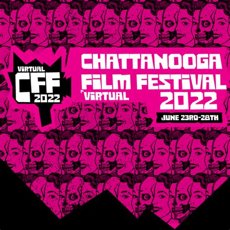 Chattanooga Film Festival Image