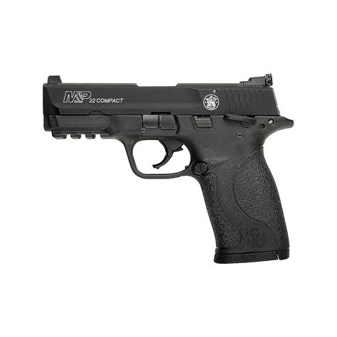 Cheap.22 Pistols For Sale Image 1