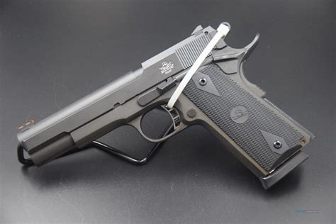 Cheap.22 Pistols For Sale Image 9