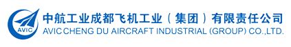 Chengdu Aircraft Industry Group Civil Aviation