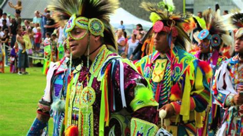 Description of Cherokee Green Corn Ceremony