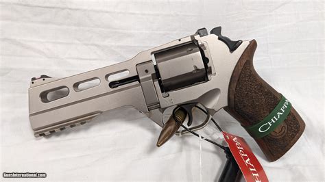 Chiappa Rhino